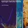 PhD Defence Jesse Hofsteenge | Modelling of low-frequency combustion dynamics in hydrogen-blended flames