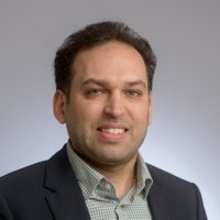 I. Tamadon (Izad)