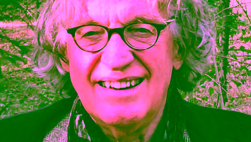 In Memoriam -