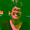 Picture of Madhuvanti Anantharajan