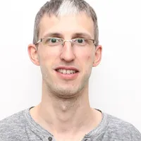 dr. M. Walter (Matthias)
