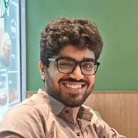 K.S. Chauhan (Khushwant)