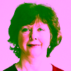 Picture of Prof.dr. Marianne Junger