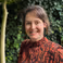 Living Change - Comenius Senior Fellow grant for dr. Mireille Post-Hubers