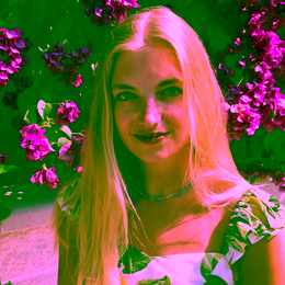 Romy