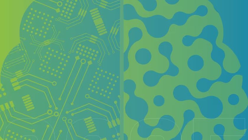 4TU.Health Poster Competition at MedTech Day 2025 – NeuroConnect