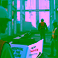 TechMed Event 2026: Hospital of the Future
