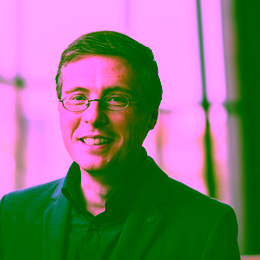 Prof. Raúl Zurita Milla