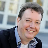 prof.dr. D.K.J. Heylen (Dirk)