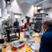 Ten years of TURBO: from idea to impact for patients