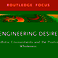 UT philosophy professor Ciano Aydin publishes new book on Engineering Desire