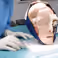 Robot drills through real brain tissue for the first time