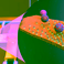 Throwback Matchmaking Events: Molecules for Society -  a VU-UT Molecular Life Science Challenge