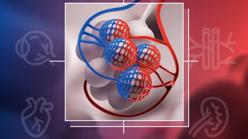 hDMT lustrum booklet