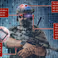 UT philosophy professor Adam Henschke publishes new article on human enhancement and veterans