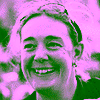 Picture of Dr. Francien Dechesne