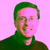 Picture of prof.dr. R. Zurita Milla (Raul)