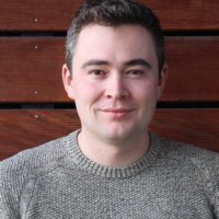 Dr. rer. nat. F. Röttger (Frank)