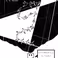 PhD Defence Yannik Wotte | Geometric methods for dynamics optimization and model order reduction