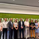 Four research teams awarded Strategic Collaboration Grants by the University of Twente and the University of Münster