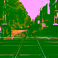 Collaborative research on Twente’s future infrastructure