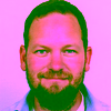 Picture of dr. G.W.J. Bruinsma (Guido)