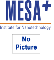 MESA+
