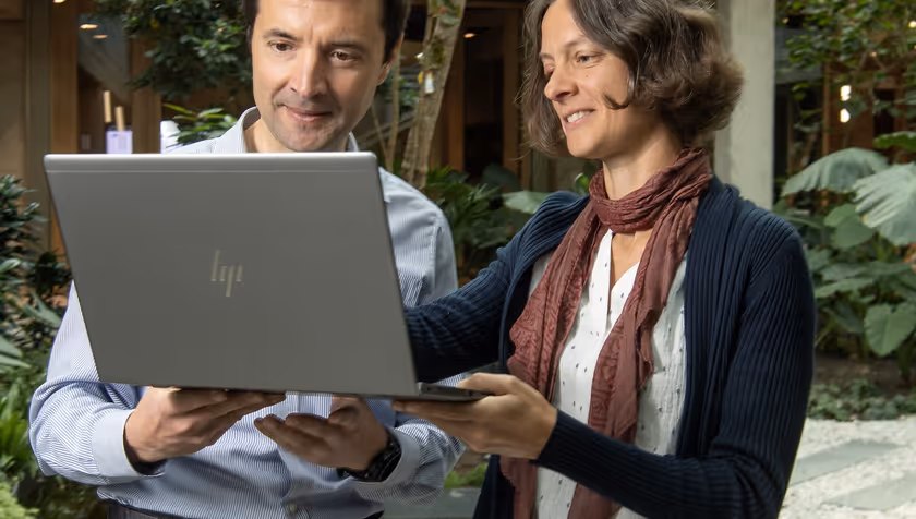 Open Science as Integral Part of the EO Africa R&D Facility