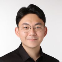 dr. Y. Quan (Yingjun)