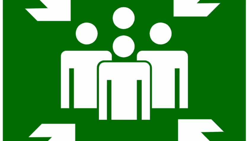 Meet & Greet the BMS Faculty Council