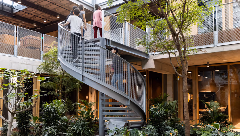 MoU signing UDESC-ITC