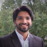 dr.ing. A. Banerjee (Aayan)