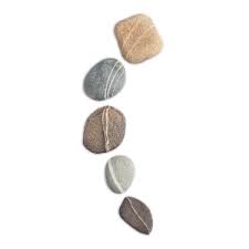 Online Training Mindfulness | GoodHabitz | GoodHabitz Online Training