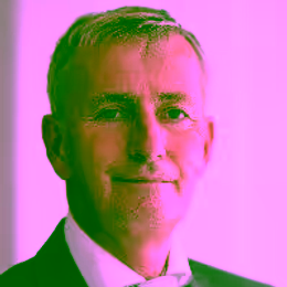 Prof.Dr.Ir. Kees Venner