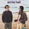 Movie Night | Annie Hall