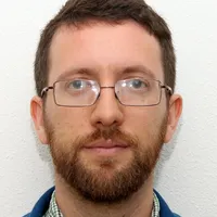 dr. N. Gertz (Nolen)