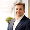 Picture of Raoul Zaal (TBK '94)