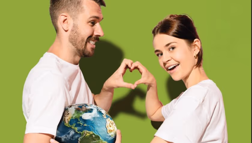 Klimaatexamen op UT: test 21 mei je klimaatkennis