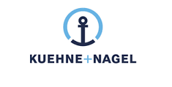 http://actualidadmp.com/wp-content/uploads/2015/04/KUEHNE-NAGEL1.png