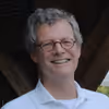 Picture of prof.dr.ing. W.B. Verwey (Willem)