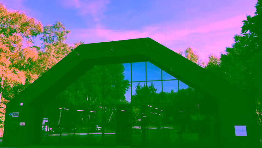 SPACE53: Drones@Technology Base