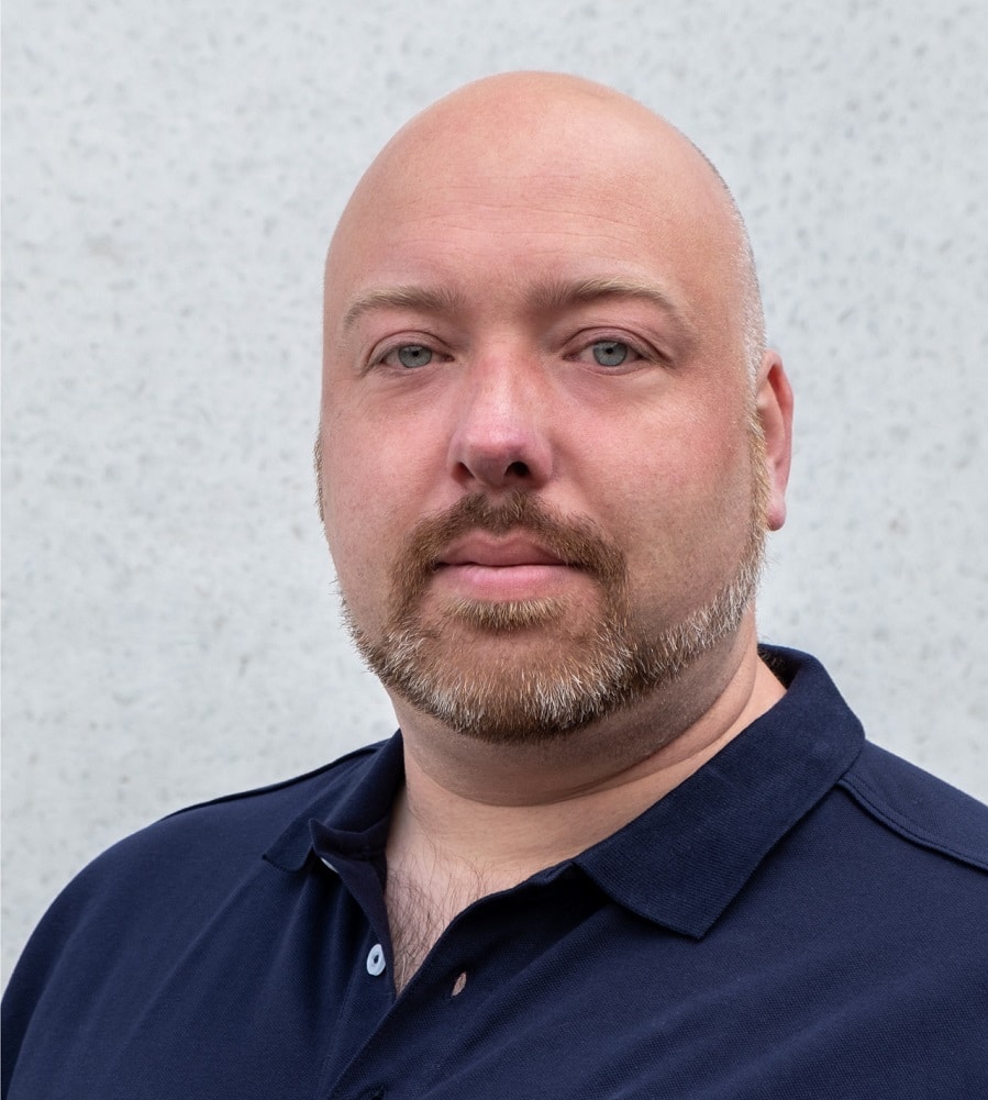 Paulus Schoutsen, Nabu Casa - Z-Wave Alliance