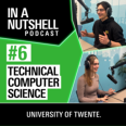 podcast thumbnail