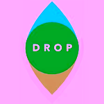 DROP logo
