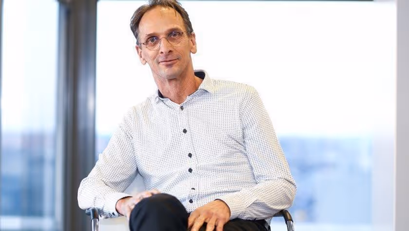 Hoe het adviesvak uit de greep van de commercie kan komen