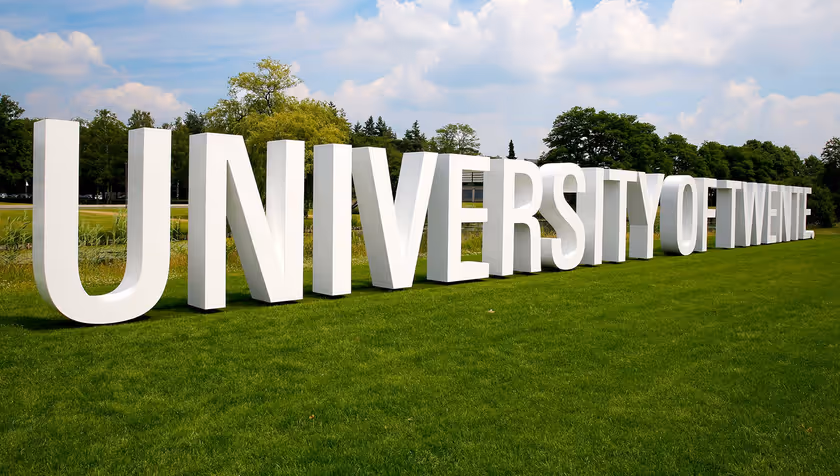 Master final project presentation: CyberBench: A Taxonomy, Dataset and Framework for Automated  Benchmarking of Direct Security Risks in LLM-based Systems