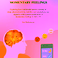 PhD Defence Lea Berkemeier | Using Sensors to Monitor and Predict Momentary Feelings - Exploring how multimodal passive sensing of sleep, physical activity, mobility and smartphone use supports within-person predictions of momentary feelings in daily life