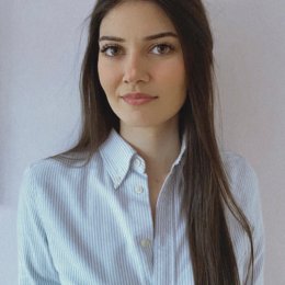 Emina