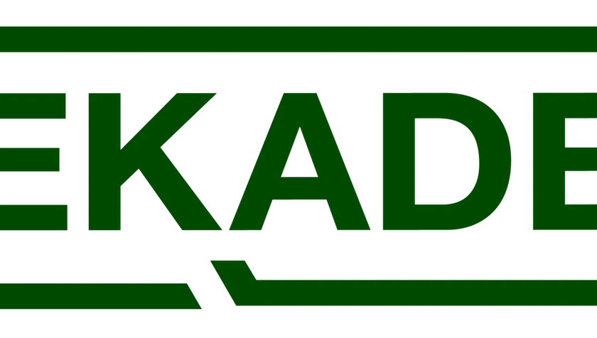 Bekader Thesis Awards 2025