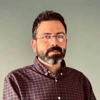 dr. P. Nourian MArch (Pirouz)